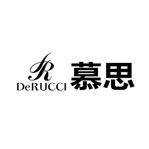 慕思