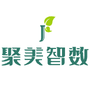 特殊logo