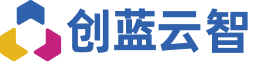 数脉科技