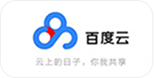 合作伙伴
